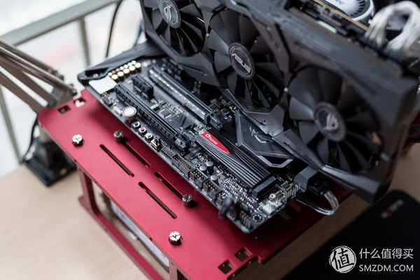 最终幻想15标准版和完全版,最终幻想15测试版有几个版本