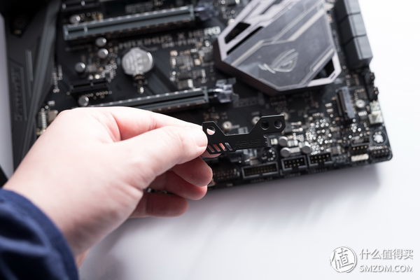 最终幻想15标准版和完全版,最终幻想15测试版有几个版本