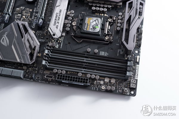 最终幻想15标准版和完全版,最终幻想15测试版有几个版本