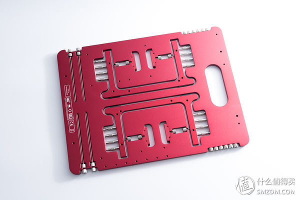 最终幻想15标准版和完全版,最终幻想15测试版有几个版本