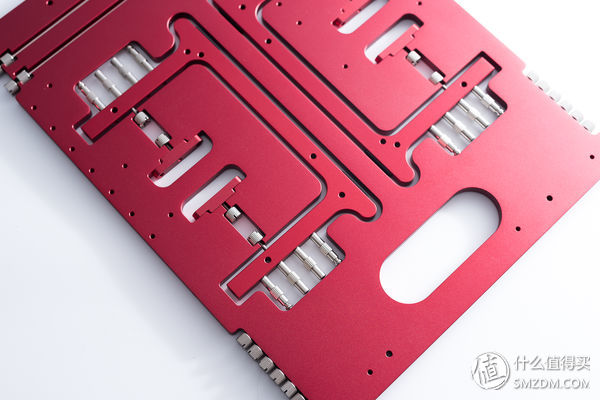 最终幻想15标准版和完全版,最终幻想15测试版有几个版本