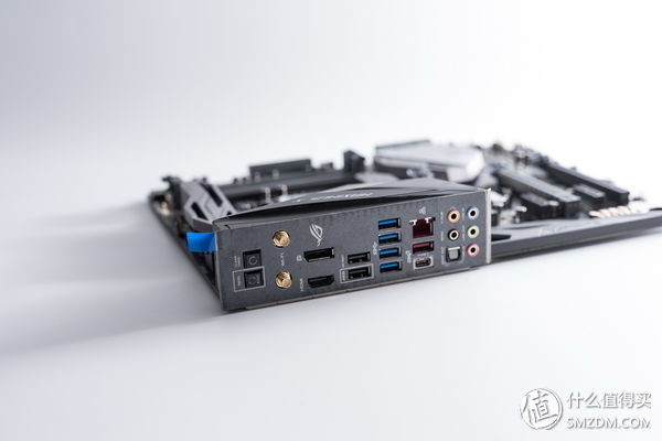 最终幻想15标准版和完全版,最终幻想15测试版有几个版本