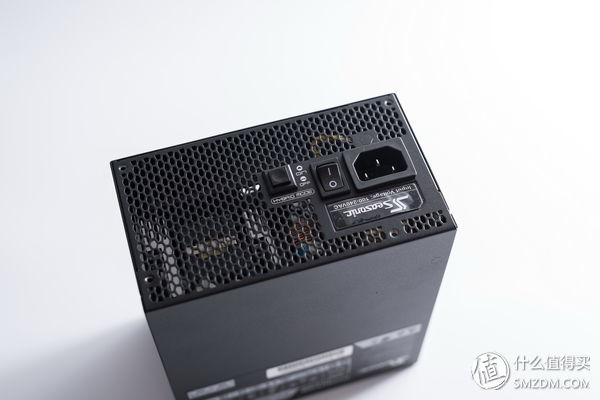 最终幻想15标准版和完全版,最终幻想15测试版有几个版本