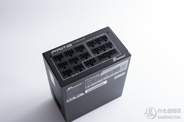 最终幻想15标准版和完全版,最终幻想15测试版有几个版本