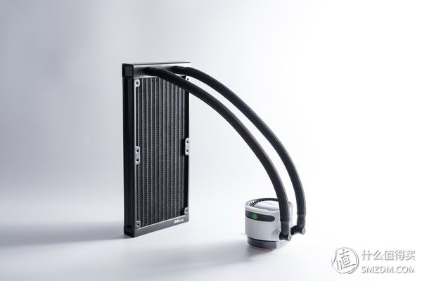 最终幻想15标准版和完全版,最终幻想15测试版有几个版本