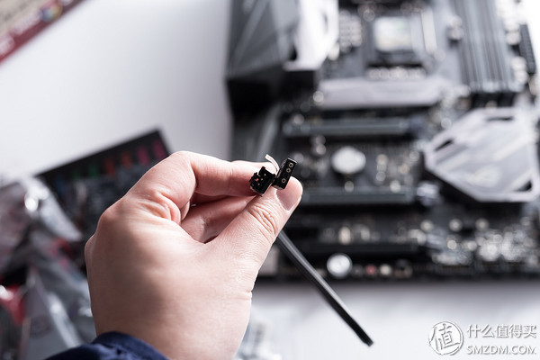 最终幻想15标准版和完全版,最终幻想15测试版有几个版本