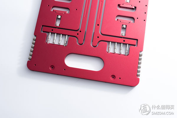 最终幻想15标准版和完全版,最终幻想15测试版有几个版本