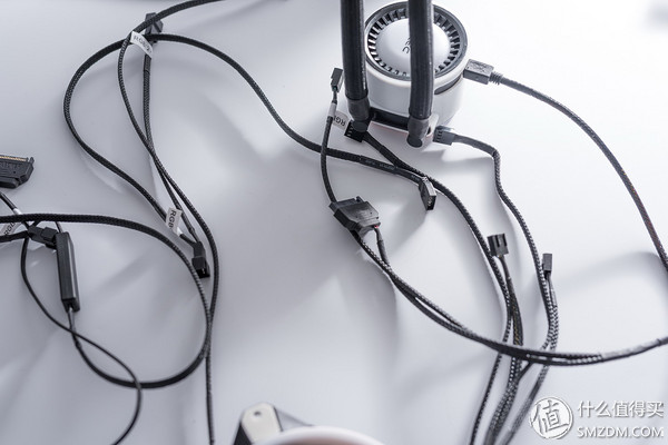 最终幻想15标准版和完全版,最终幻想15测试版有几个版本