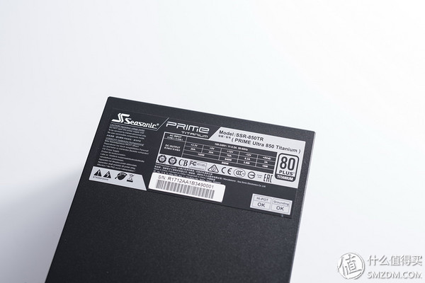 最终幻想15标准版和完全版,最终幻想15测试版有几个版本