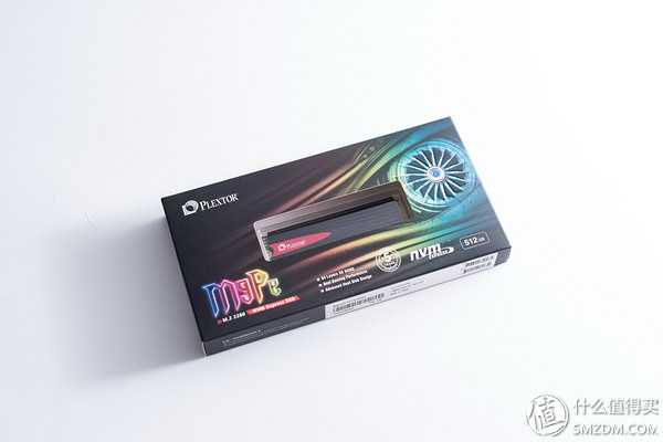 最终幻想15标准版和完全版,最终幻想15测试版有几个版本