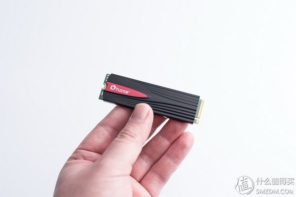 最终幻想15标准版和完全版,最终幻想15测试版有几个版本