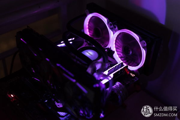 最终幻想15标准版和完全版,最终幻想15测试版有几个版本