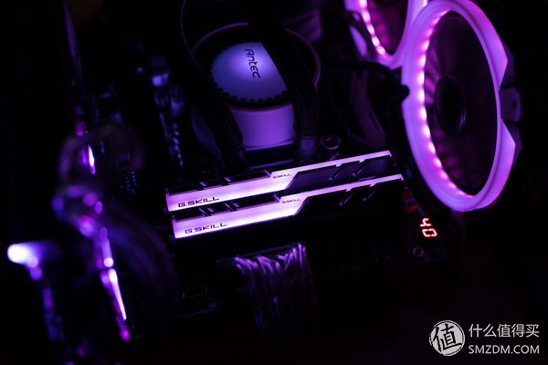 最终幻想15标准版和完全版,最终幻想15测试版有几个版本