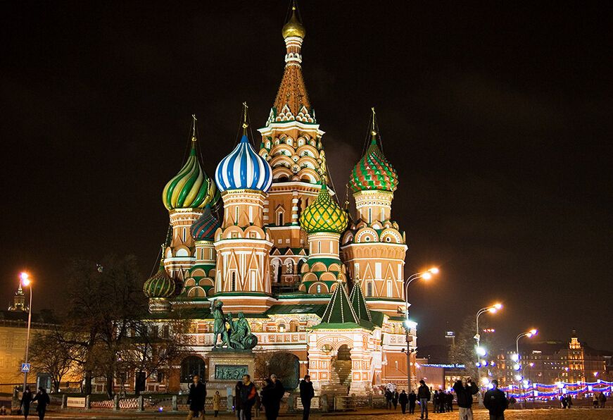 御林军足球单路,足坛最有底蕴的足球队排名