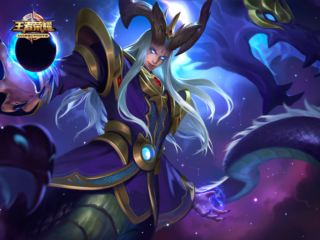 杈呭姪鑺傚澶у笀瀛欒啈,杈呭姪澶у笀鑺傚楝兼墠