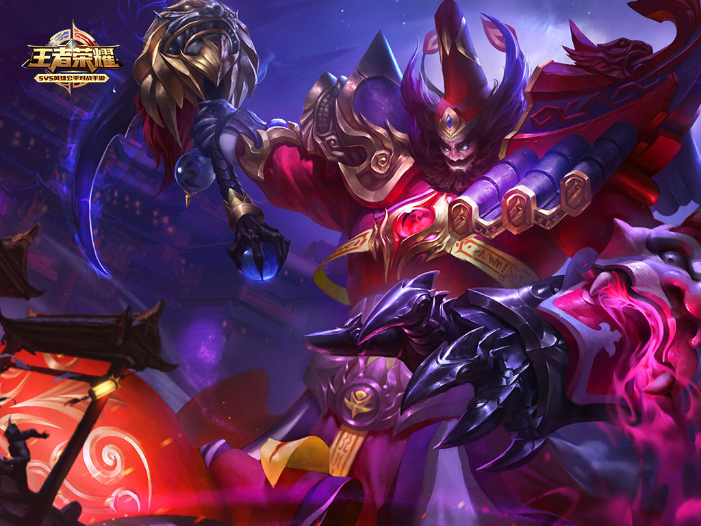 杈呭姪鑺傚澶у笀瀛欒啈,杈呭姪澶у笀鑺傚楝兼墠