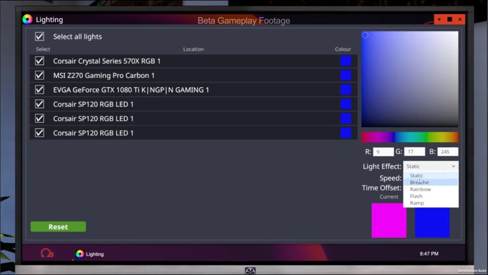 玩机*党**的福音——模拟装机游戏