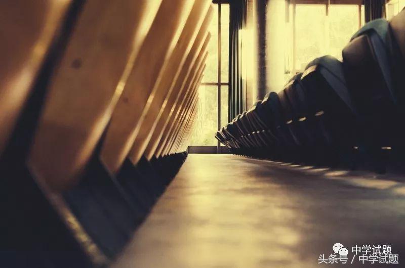 九年级语文中考复习计划及进度,九年级语文中考模拟考试试卷分析