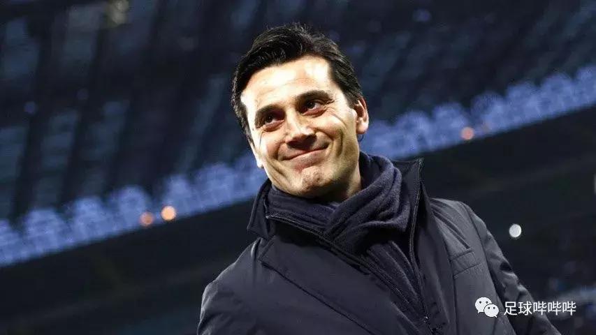 为什么进球不庆祝因为梅西在热身,进球为什么庆祝不怕对方开球