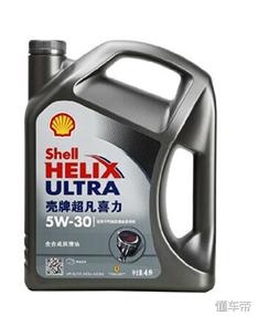 汽车壳牌齿轮油报价,壳牌机油18升卖多少钱