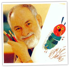 学好这28册国际大奖经典绘本,孩子学前英语班可以省了!附*载下**链接