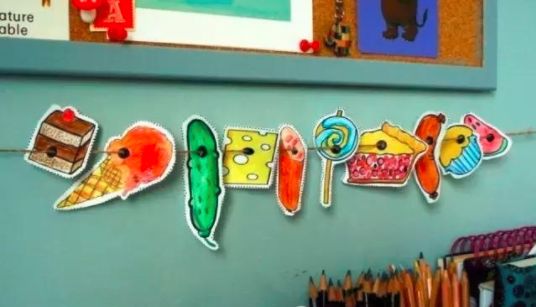 学好这28册国际大奖经典绘本,孩子学前英语班可以省了!附*载下**链接