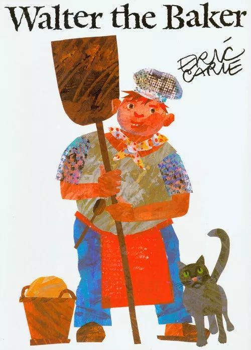 学好这28册国际大奖经典绘本,孩子学前英语班可以省了!附*载下**链接