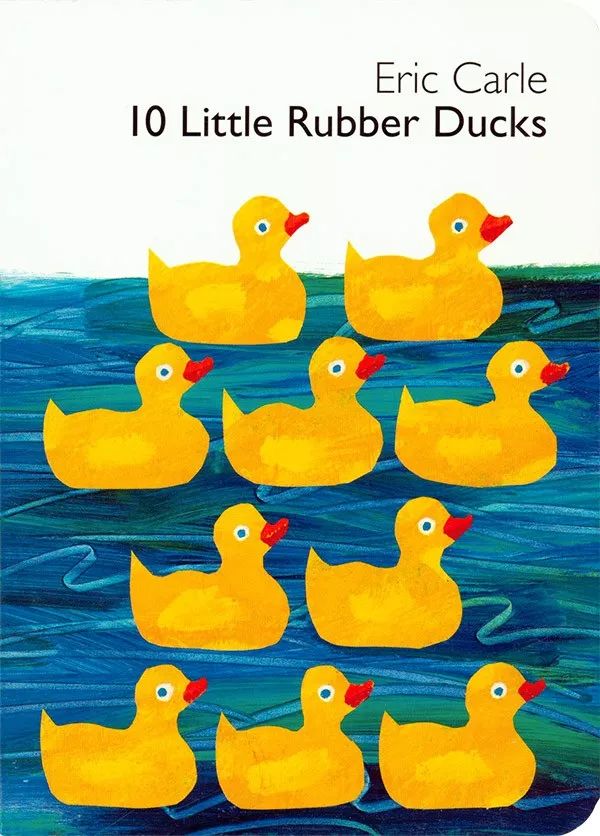 学好这28册国际大奖经典绘本,孩子学前英语班可以省了!附*载下**链接