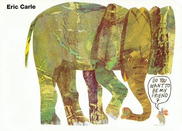 学好这28册国际大奖经典绘本,孩子学前英语班可以省了!附*载下**链接