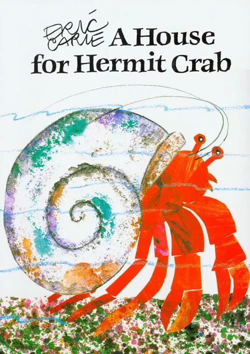 学好这28册国际大奖经典绘本,孩子学前英语班可以省了!附*载下**链接