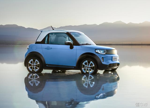 潮牌购物车,潮牌衣服都在哪买