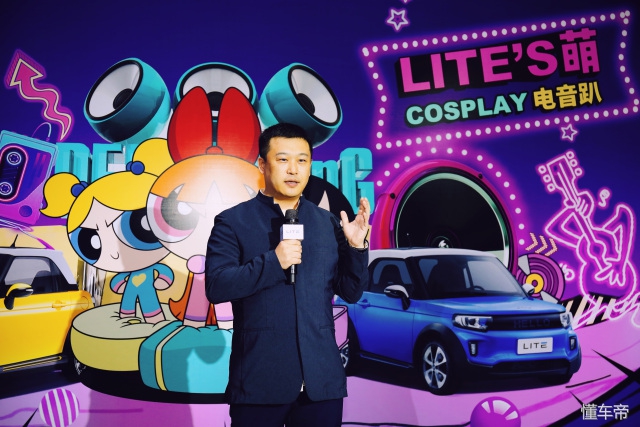 潮牌购物车,潮牌衣服都在哪买