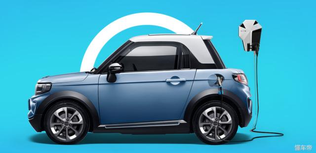 潮牌购物车,潮牌衣服都在哪买