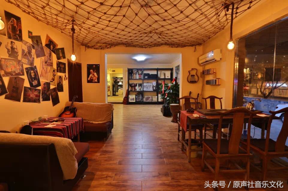 吉他保养视频教程,吉他保养小知识