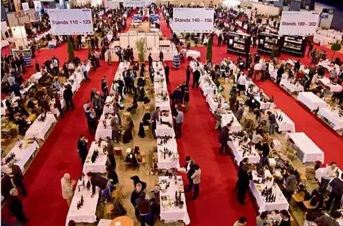 葡萄酒背标是不是进口怎么看,葡萄酒没有中文标怎么看真假