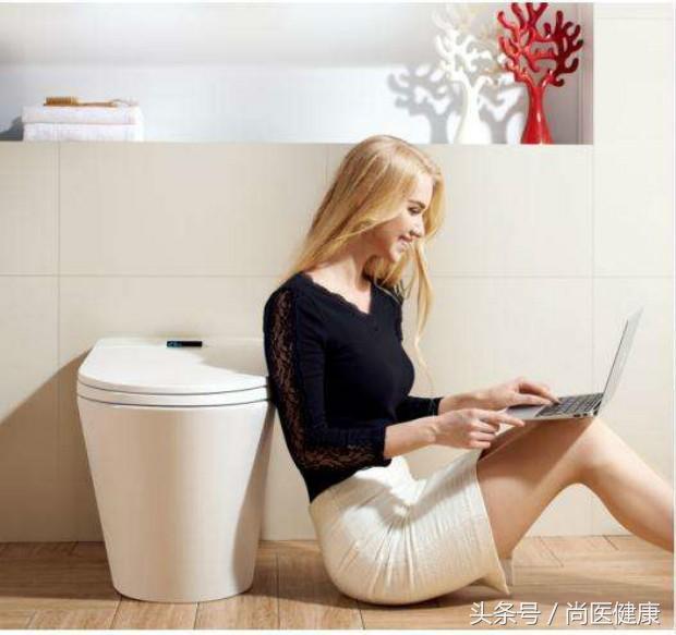 十人九痔疮的原因,痔疮十人九痔是什么意思