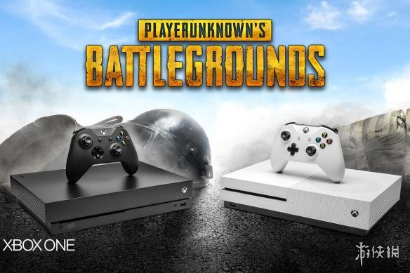 绝地求生刺激战场钢枪怕什么,绝地求生刺激战场轻量版的信号枪