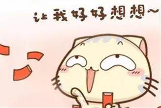 广州白云机场180元机票,白云机场直飞温哥华机票多少钱