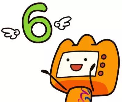 广州白云机场180元机票,白云机场直飞温哥华机票多少钱