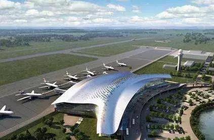 广州白云机场180元机票,白云机场直飞温哥华机票多少钱