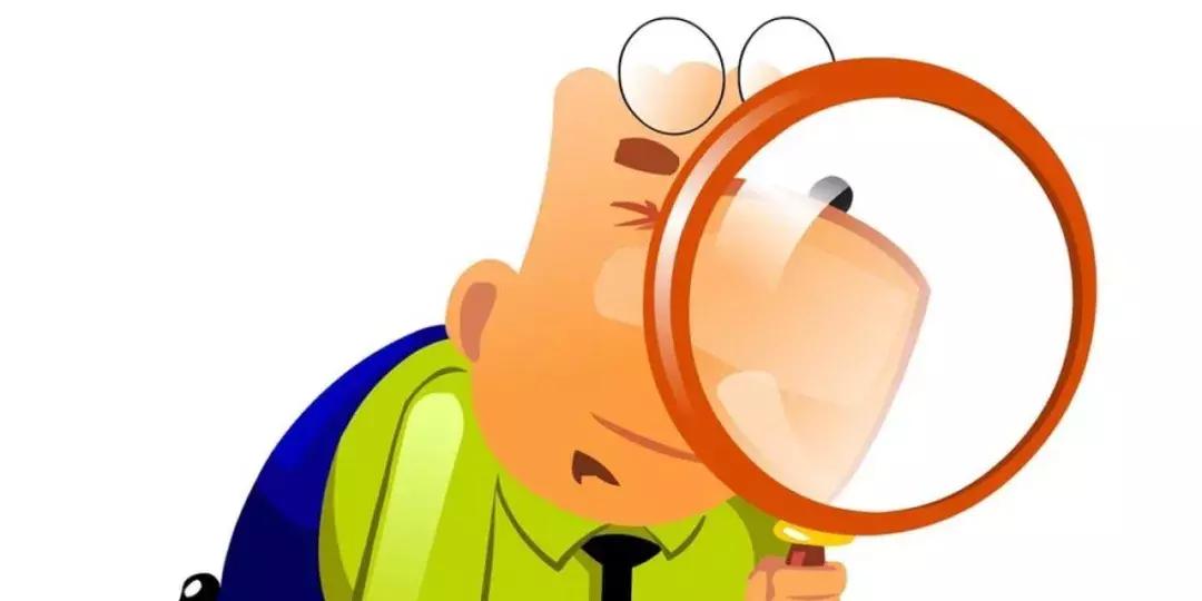 广州白云机场180元机票,白云机场直飞温哥华机票多少钱