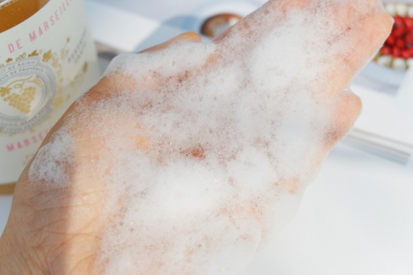 十大春夏好物推荐,活力满满的春季