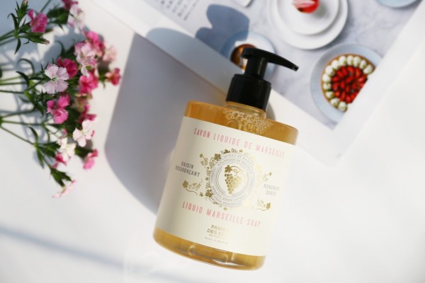 十大春夏好物推荐,活力满满的春季