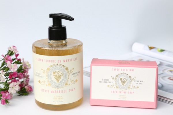 十大春夏好物推荐,活力满满的春季