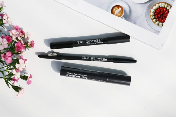 十大春夏好物推荐,活力满满的春季