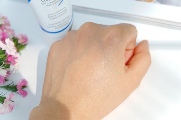 十大春夏好物推荐,活力满满的春季