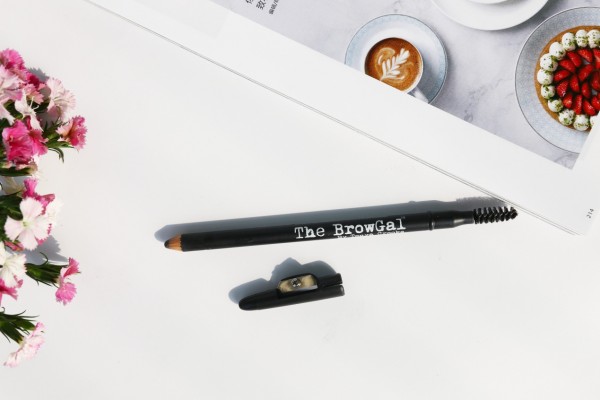 十大春夏好物推荐,活力满满的春季