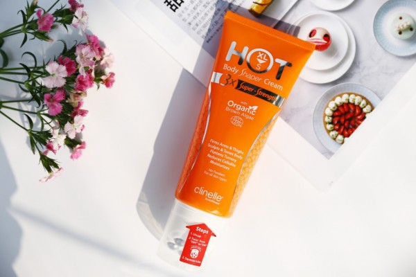 十大春夏好物推荐,活力满满的春季