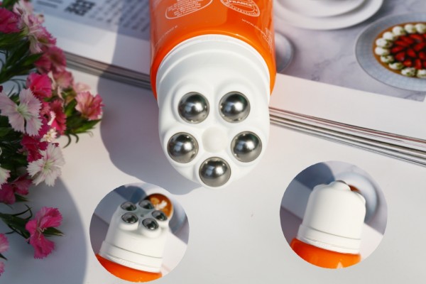 十大春夏好物推荐,活力满满的春季