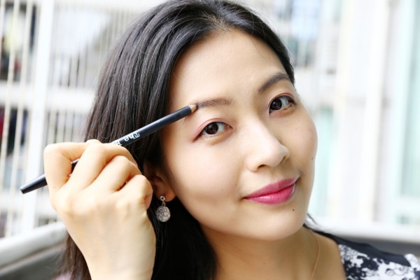 十大春夏好物推荐,活力满满的春季